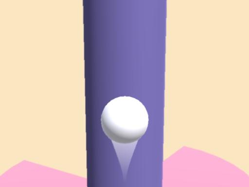 Helix Rush