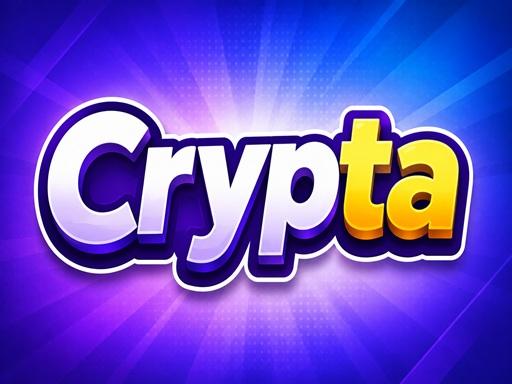Crypta