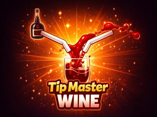 Tip Master Wine